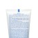 Washing gel "Face without problems", 150 ml