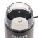 CENTEK CT-1360 coffee grinder, 250 watts, 45 g, black