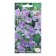 Flower seeds fragrant peas "Empire", Euro, 1 g 1028020