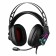 Game Game Redragon Cadmus volumetric sound 7.1 / rgb / cable 1.7 m