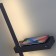 Wall lamp Blake Led 9W 3000k 680lm