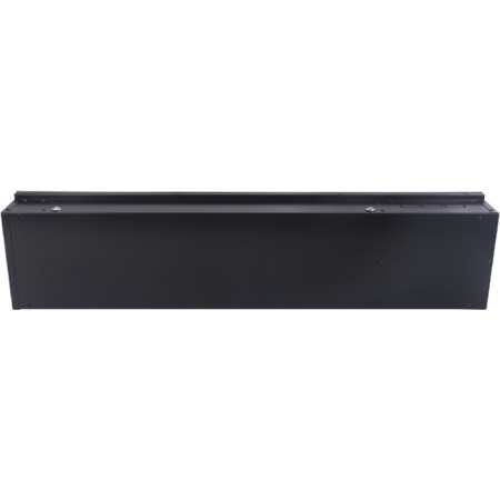 Infolrest convector StoutSCN-1100-0824080, 277 W, 800 x 190 x 80 mm-4