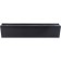 Infolrest convector StoutSCN-1100-0824080, 277 W, 800 x 190 x 80 mm