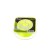 0.28 mm/7.2 kg