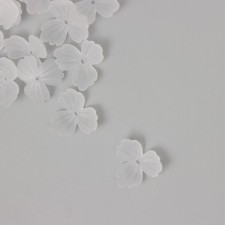 Beads for creativity Plastic 