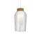 Squirry of suspended Mantra Nora, E27, 1x20W, 387 mm, white color, tree