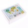 Puzzle - Divine Designer "World" Mini Mini