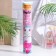 DAY SPA cotton wheels, stitched 150pcs + 50pcs as a gift