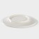 Porcelain saucer Veletta, d = 15 cm, h = 2 cm