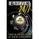 Invulnerability 24/7. Tips for special agents for personal security. Shilling D.