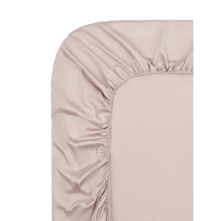 MARMIS sheet, size 180x200x30 cm-2