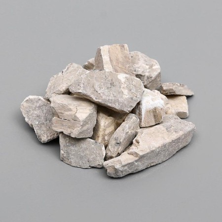 Lime Komovaya, 3 kg-1