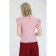 Blouse with oxen, size 46