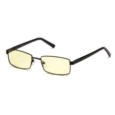 SP Glasses AF011 Comfort, dark gray