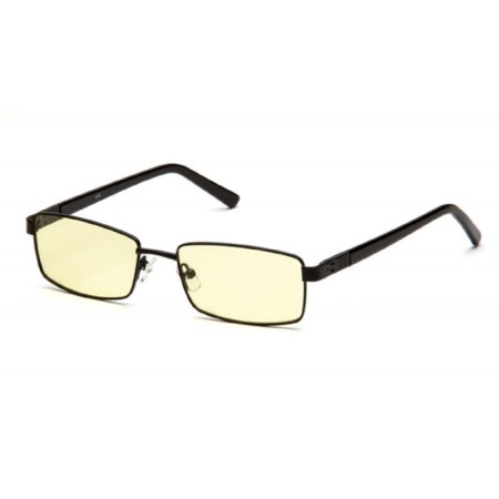 SP Glasses AF011 Comfort, dark gray