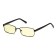 SP Glasses AF011 Comfort, dark gray