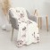 Plaid 150x200 cm, coral-flis 165g/m, polyester