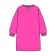Dress for girl PlayTode, height 110 cm