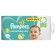 Pimpers Active Baby (6-10 kg), 124 pcs