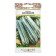 Semen zucchini zucchini "Kukurzelle", c/p, 1.5 g
