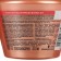 Gliss Kur strengthening mask "Magic Strengthening", 300 ml