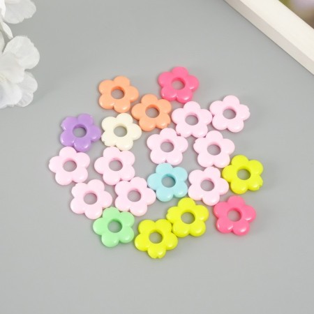 Set of beads for needlework "Assorted No. 59"-10