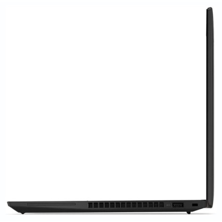 LENOVO ThinkPad T14 G4 Core i5 1335U 16GB SSD512GB Intel UHD Graphics 14 "IPS WUXGA 106860-4