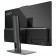 Monoblock MSI Modern AM272P 1M-683XRU 27 "Full HD Core 3 100U (1.2) 8GB SSD512GB Noos Gbitet 106856