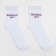 New Year's gift set KAFTAN FASHION NY, socks rr 36-39 (23-25 ​​cm), mask
