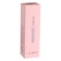 Lipstick Kissholic Lipstick Intense PK03 Dewy Pink