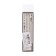 Spinning spinning Akara Action Series Long Bell 1, 6 g, color A31