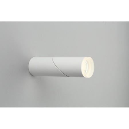 Ultimo LED 4000K 10W-2
