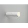 Ultimo LED 4000K 10W