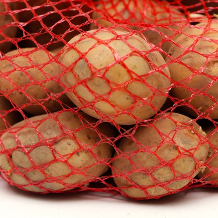 Seed potatoes "delight", mid -season, r/r 25/55, 2 kg-1