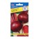 Boro F1 beets seeds, c/n, 1 g