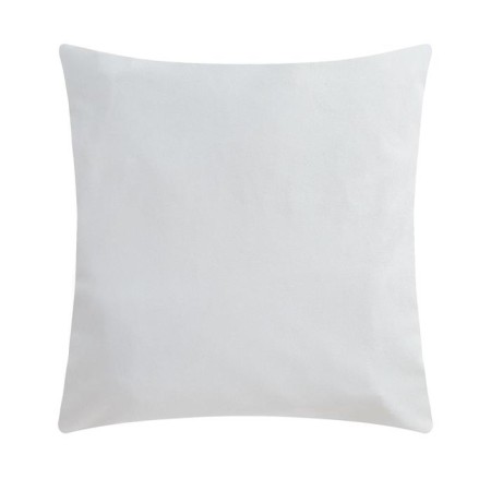 Pillowcase decorative Ethel Geometry "City", 40x40 cm, polyester-4