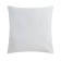 Pillowcase decorative Ethel Geometry "City", 40x40 cm, polyester