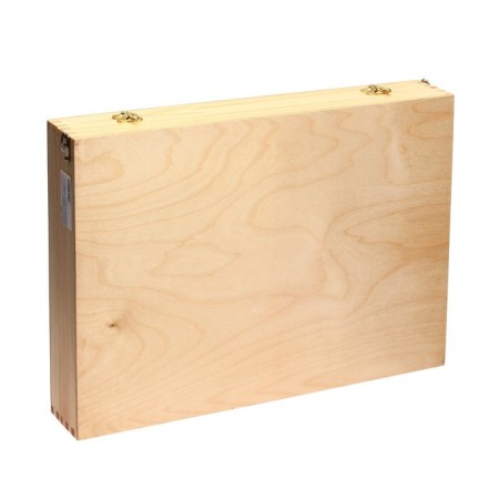 Etuda drawer medium (A3), 450 x 330 mm, horizontal-8