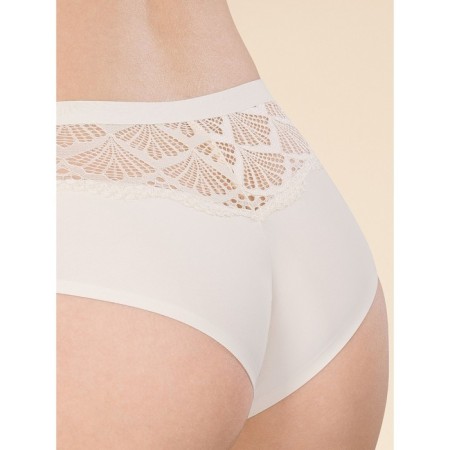 Female cowards, size 44, milk color-2