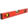 Level RGK U2040, 40 cm