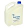 Ultrasound Gel "Akugel-NEO" of high viscosity, canister, 5kg