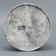 Gift box, packaging, "marble", 13 x 9 cm