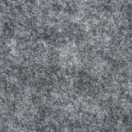 Clogging double double, 55 x 15 cm, gray-4