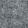 Clogging double double, 55 x 15 cm, gray
