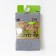 Pantyhose children's "Construction equipment", gray color, height 92-98