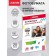 Photo paper A6 (100 x 150) for jet printing, 20 sheets, 180g/m2, one -sided, glossy, Devente