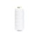 IDEAL 40/2 threads, length 366 m, white color, 10 pcs in units