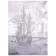 Peter Bruegel. Engravings. Astakhov A. Yu.