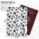Passport cover, Mickey Mouse