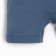 Pesopherician-football player Minaku, Blue color, height 86-92 cm